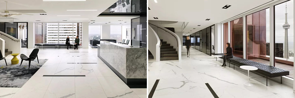 ¹ãÖÝ×°ÐÞÉè¼Æ¹«Ë¾