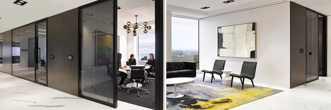 ¹ãÖÝ×°ÐÞÉè¼Æ¹«Ë¾