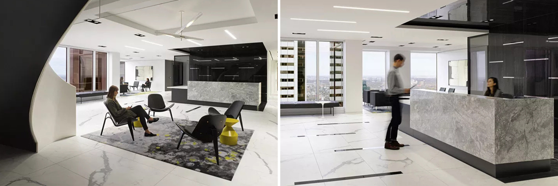 ¹ãÖÝ×°ÐÞÉè¼Æ¹«Ë¾