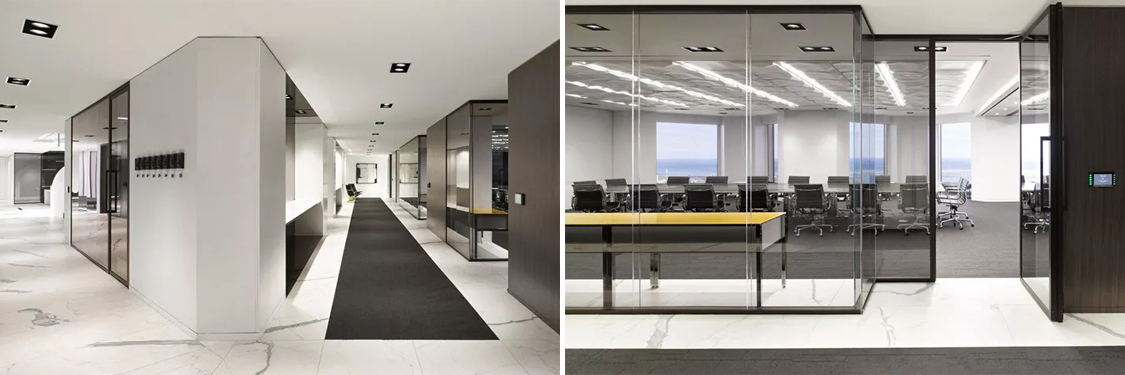 ¹ãÖÝ×°ÐÞÉè¼Æ¹«Ë¾