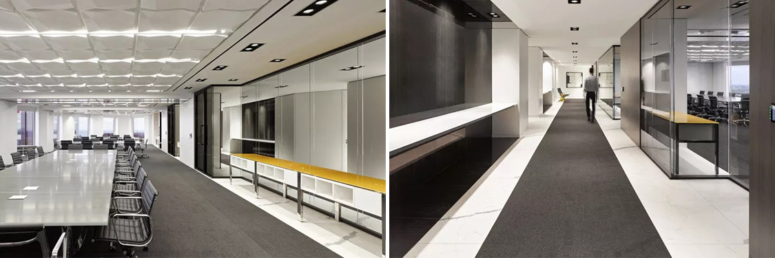 ¹ãÖÝ×°ÐÞÉè¼Æ¹«Ë¾