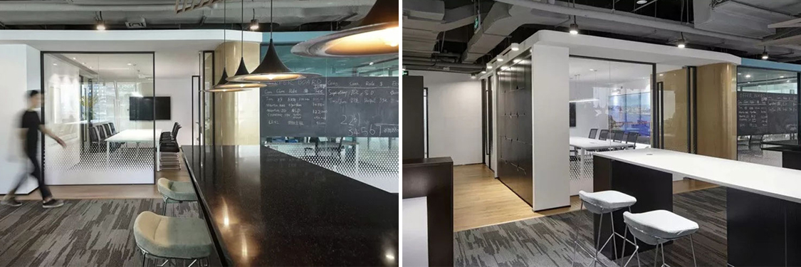 ¹ãÖÝ×°ÐÞÉè¼Æ¹«Ë¾