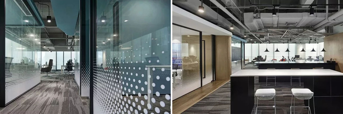 ¹ãÖÝ×°ÐÞÉè¼Æ¹«Ë¾