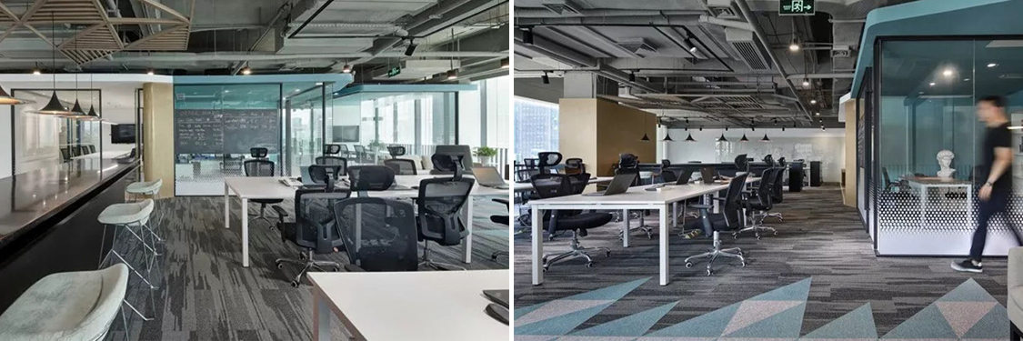 ¹ãÖÝ×°ÐÞÉè¼Æ¹«Ë¾