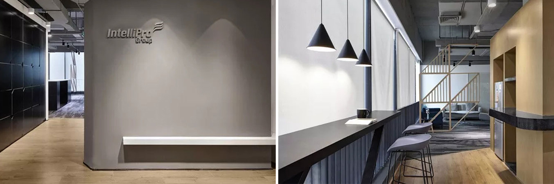 ¹ãÖÝ×°ÐÞÉè¼Æ¹«Ë¾