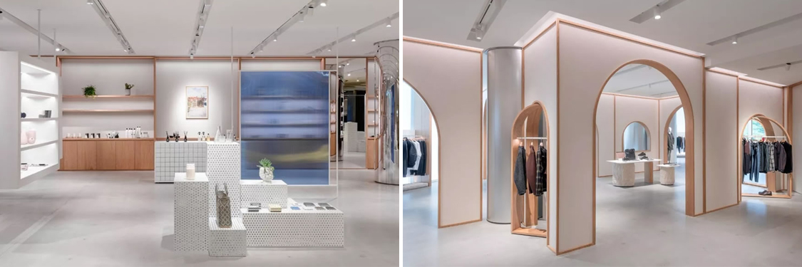 办公室装修设计