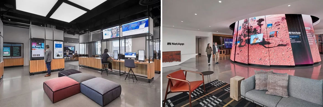 °ì¹«ÊÒ×°ÐÞÉè¼Æ