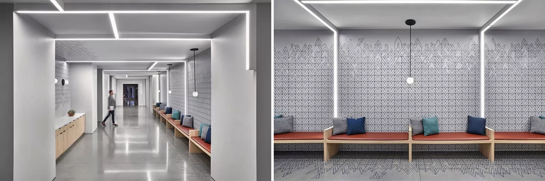 °ì¹«ÇøÓò×°ÐÞÉè¼Æ