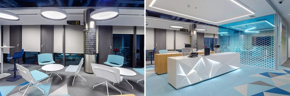 °ì¹«ÇøÓò×°ÐÞÉè¼Æ