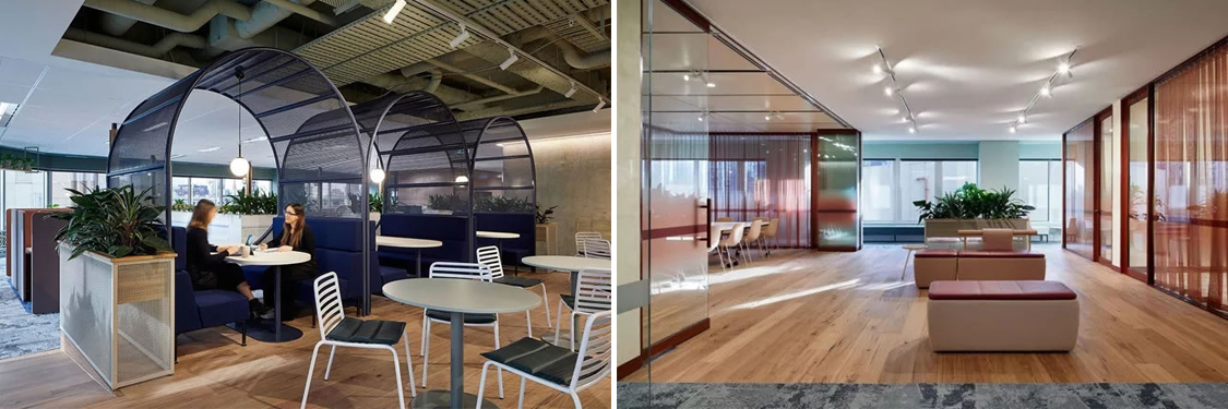 ¹ãÖÝ×°ÐÞÉè¼Æ¹«Ë¾