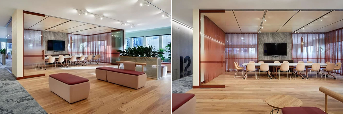 °ì¹«ÊÒ×°ÐÞ