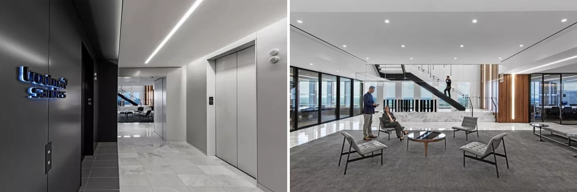 °ì¹«ÊÒ×°ÐÞÉè¼Æ