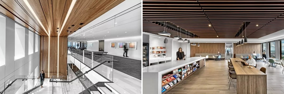 °ì¹«ÇøÓò×°ÐÞÉè¼Æ