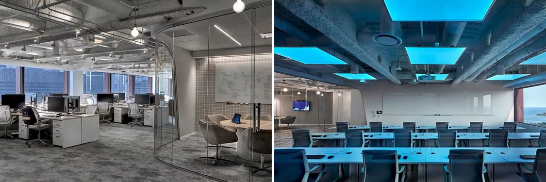 ¹ãÖÝ×°ÐÞÉè¼Æ¹«Ë¾