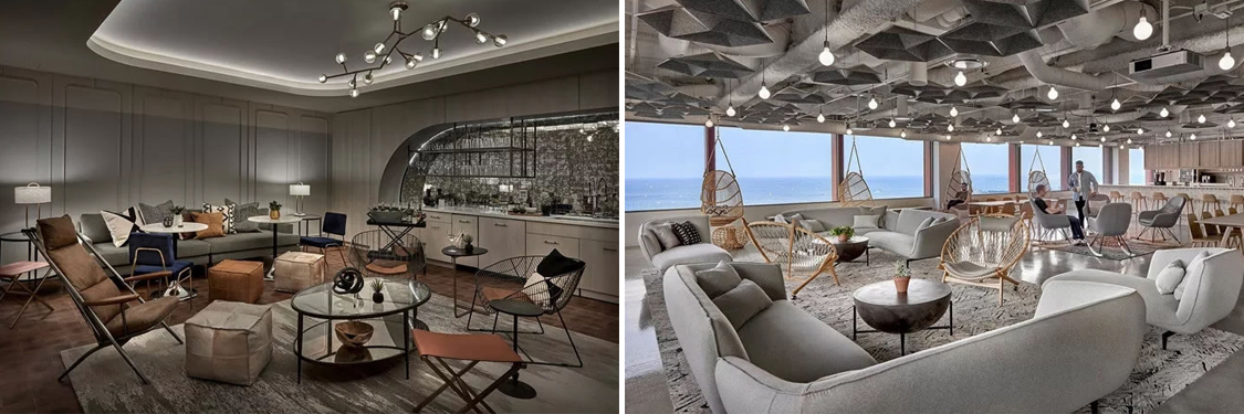 °ì¹«ÇøÓò×°ÐÞÉè¼Æ