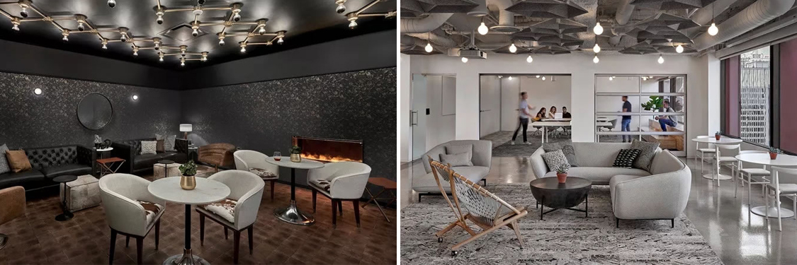 °ì¹«ÊÒ×°ÐÞÉè¼Æ