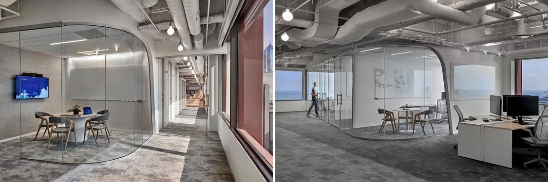 °ì¹«ÇøÓò×°ÐÞÉè¼Æ