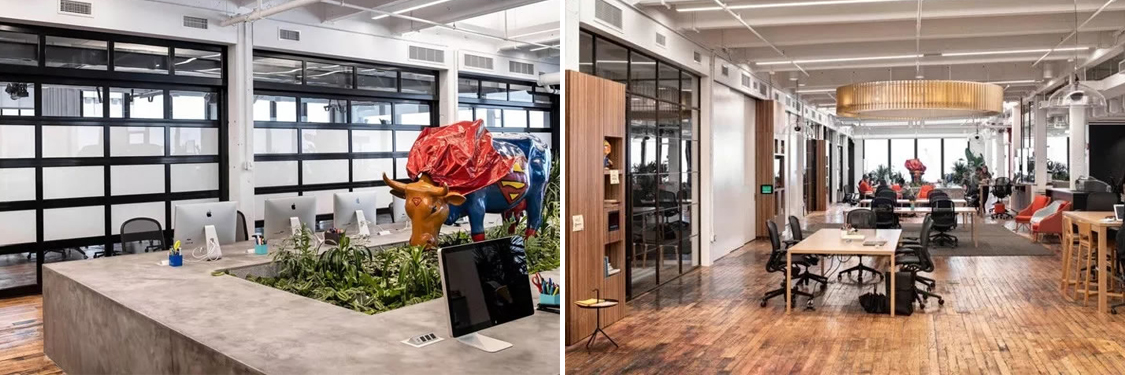 ¹ãÖÝ×°ÐÞÉè¼Æ¹«Ë¾