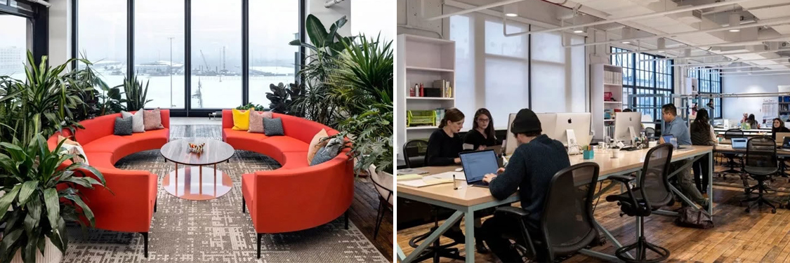 °ì¹«ÊÒ×°ÐÞ