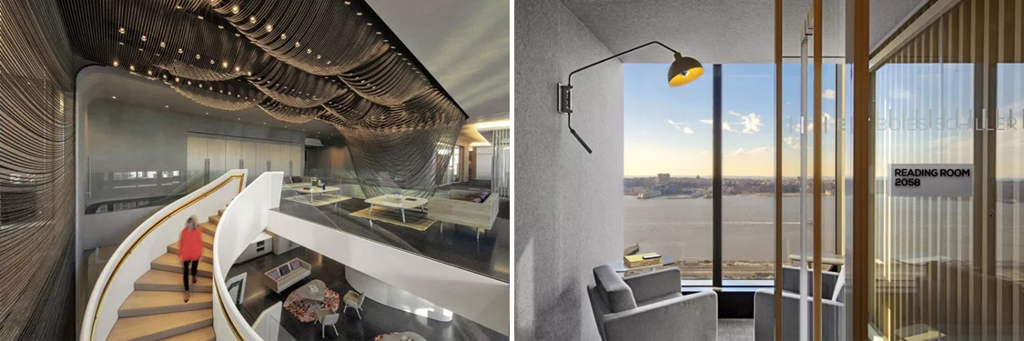 ¹ãÖÝ×°ÐÞÉè¼Æ¹«Ë¾