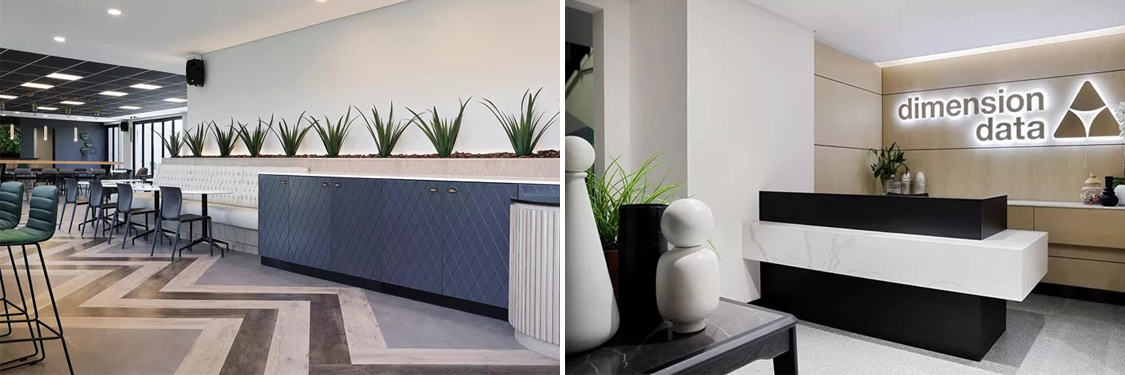 ¹ãÖÝ×°ÐÞÉè¼Æ¹«Ë¾