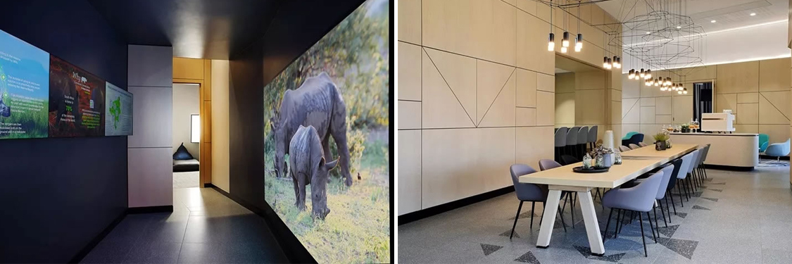 ¹ãÖÝ×°ÐÞÉè¼Æ¹«Ë¾