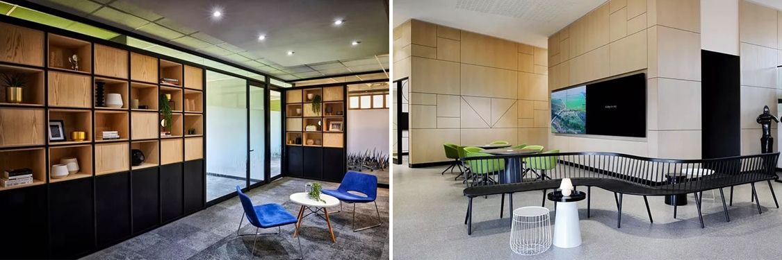 °ì¹«ÇøÓò×°ÐÞÉè¼Æ