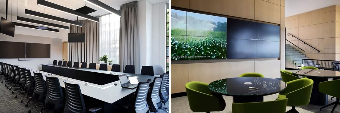 °ì¹«ÇøÓò×°ÐÞÉè¼Æ