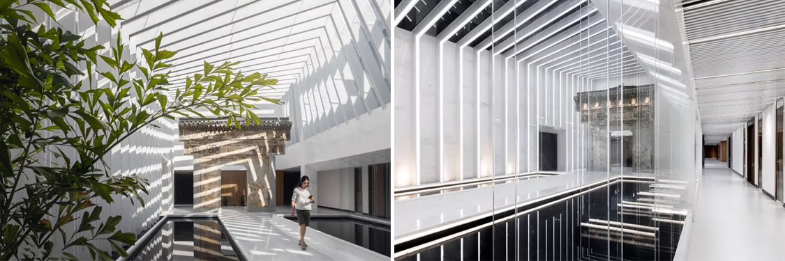 ¹ãÖÝ×°ÐÞÉè¼Æ¹«Ë¾