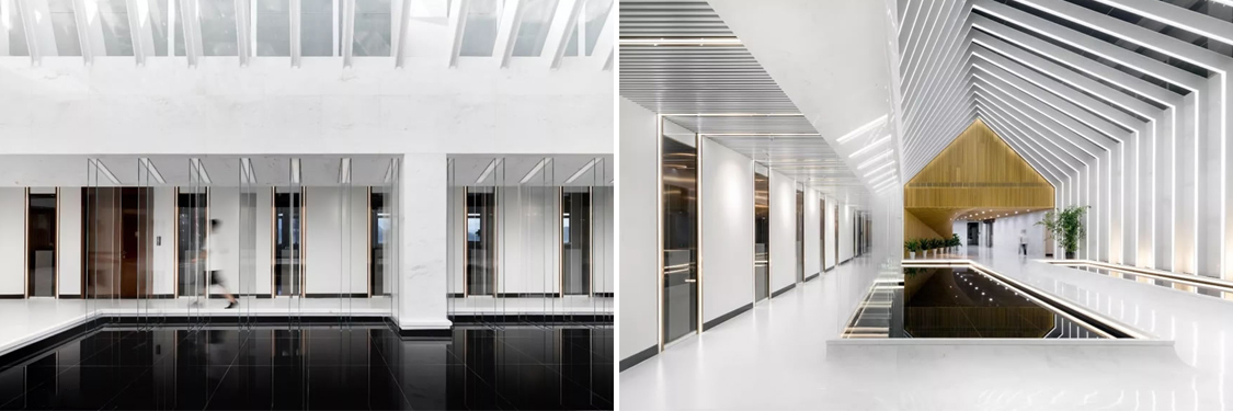 °ì¹«ÊÒ×°ÐÞÉè¼Æ