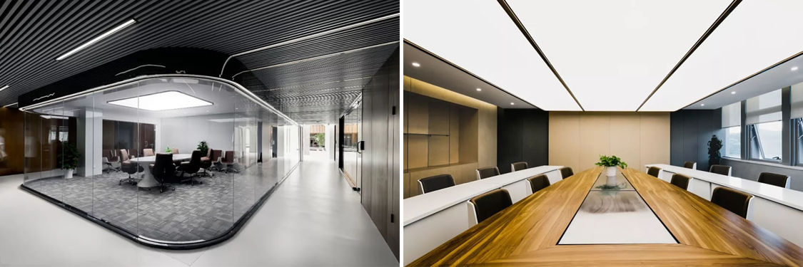 °ì¹«ÇøÓò×°ÐÞÉè¼Æ