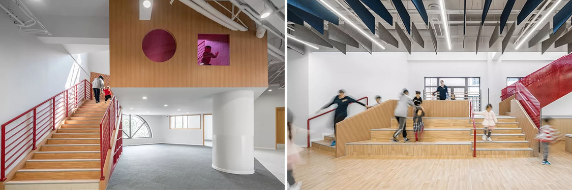 °ì¹«ÊÒ×°ÐÞÉè¼Æ