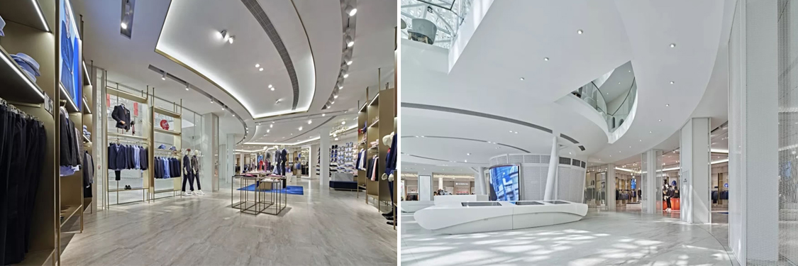 ¹ãÖÝ×°ÐÞÉè¼Æ¹«Ë¾