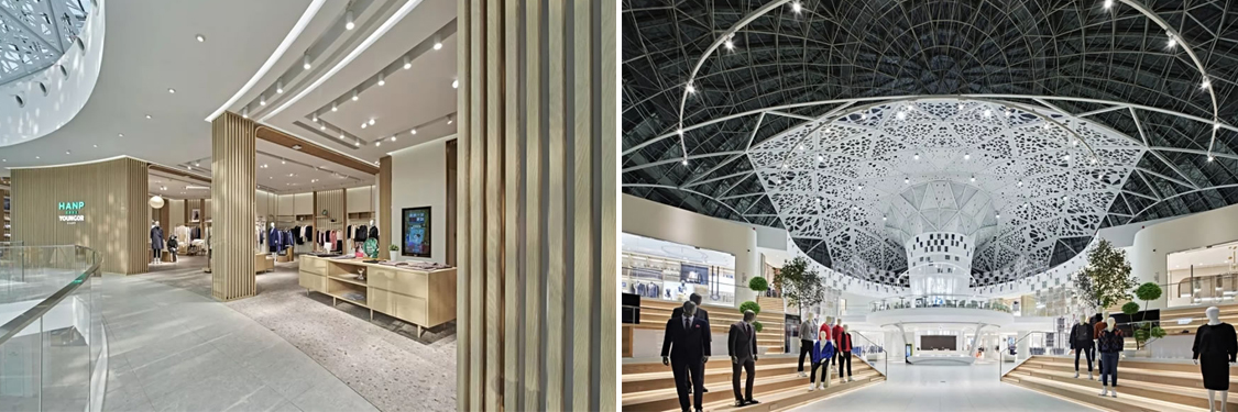 °ì¹«ÊÒ×°ÐÞ