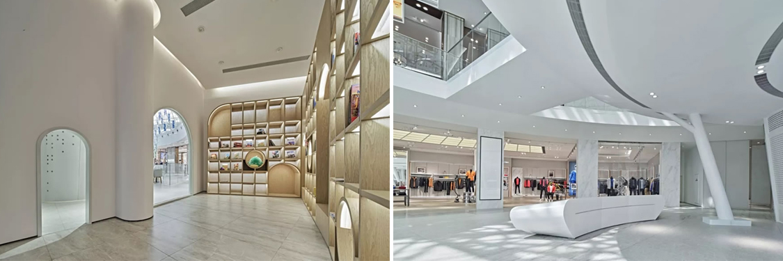 °ì¹«ÊÒ×°ÐÞÉè¼Æ