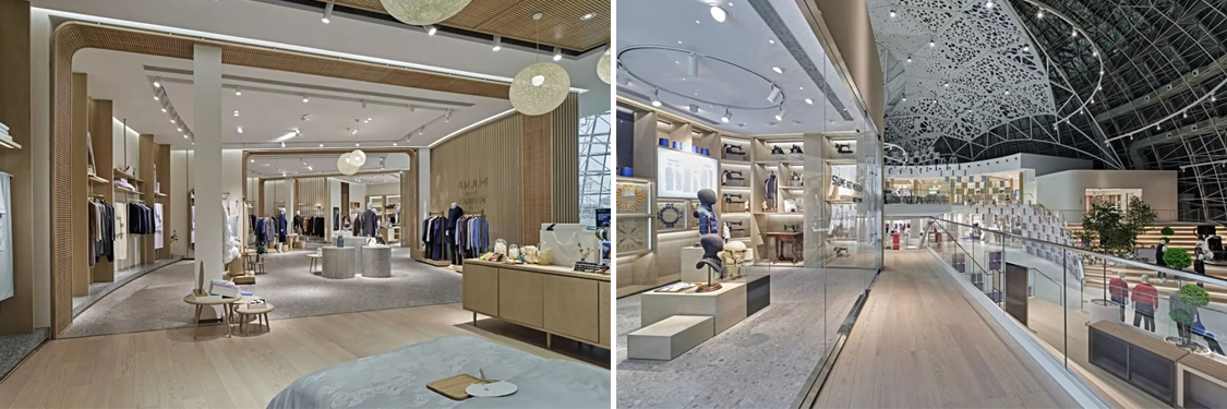 °ì¹«ÇøÓò×°ÐÞÉè¼Æ