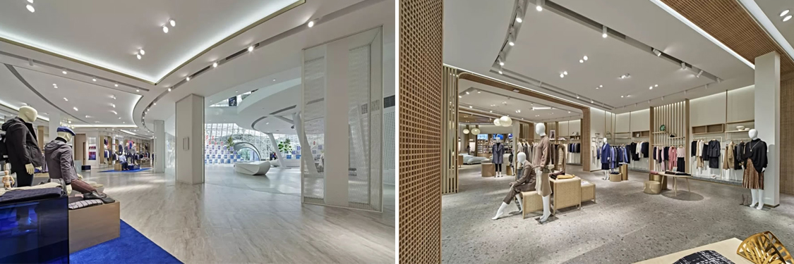 ¹ãÖÝ×°ÐÞÉè¼Æ¹«Ë¾