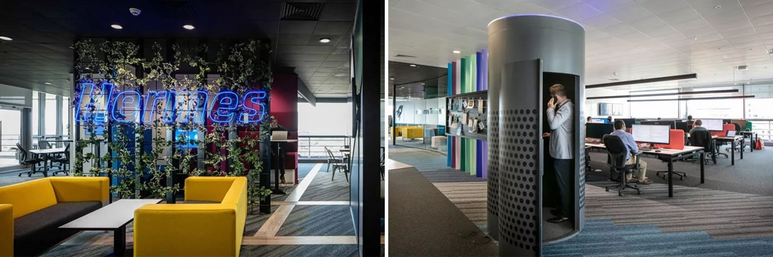 ¹ãÖÝ×°ÐÞÉè¼Æ¹«Ë¾