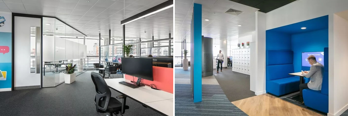 °ì¹«ÊÒ×°ÐÞÉè¼Æ