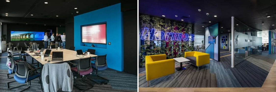 °ì¹«ÇøÓò×°ÐÞÉè¼Æ