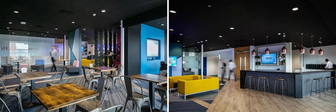 °ì¹«ÇøÓò×°ÐÞÉè¼Æ