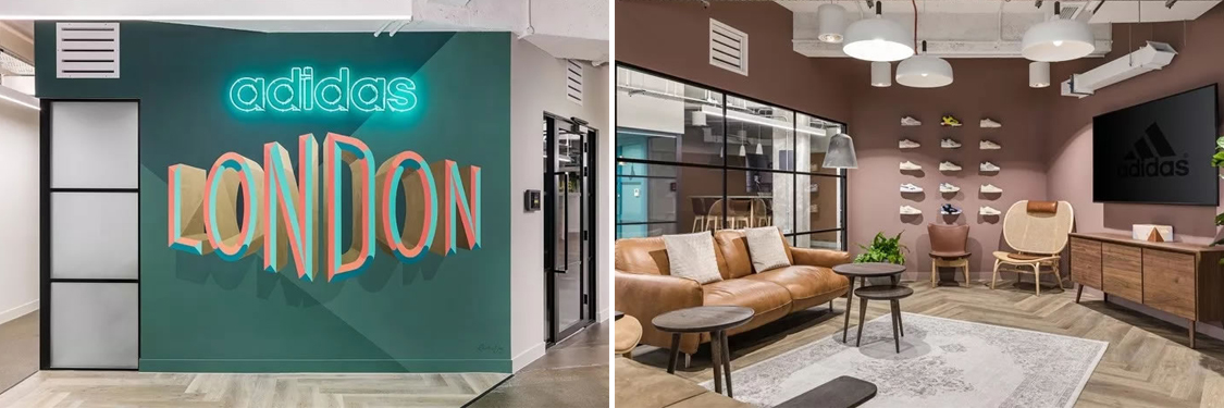 ¹ãÖÝ×°ÐÞÉè¼Æ¹«Ë¾