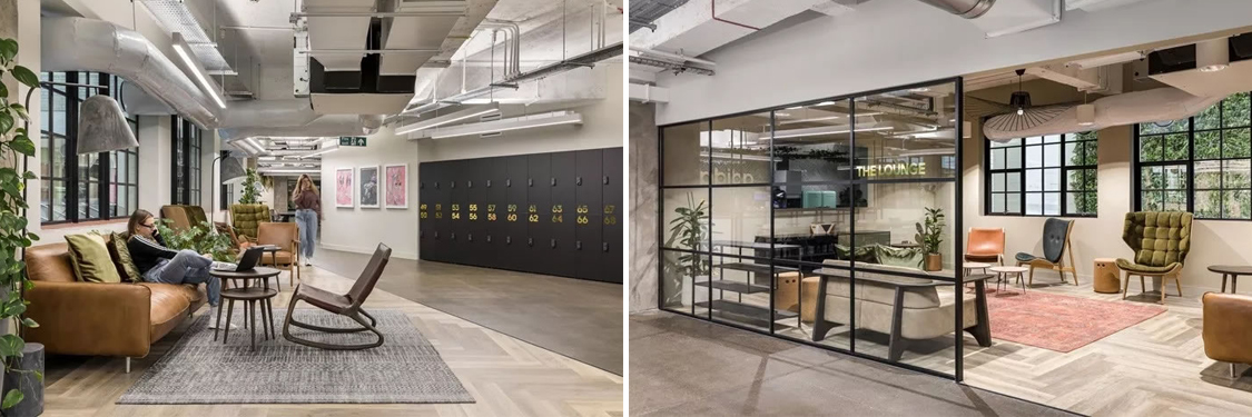 °ì¹«ÊÒ×°ÐÞÉè¼Æ