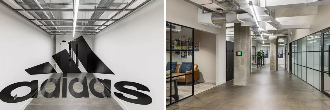 °ì¹«ÊÒ×°ÐÞÉè¼Æ