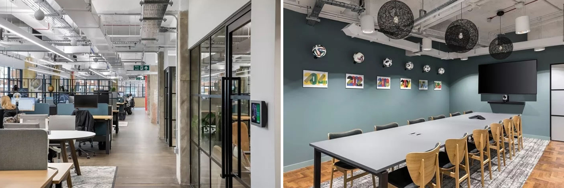 °ì¹«ÇøÓò×°ÐÞÉè¼Æ