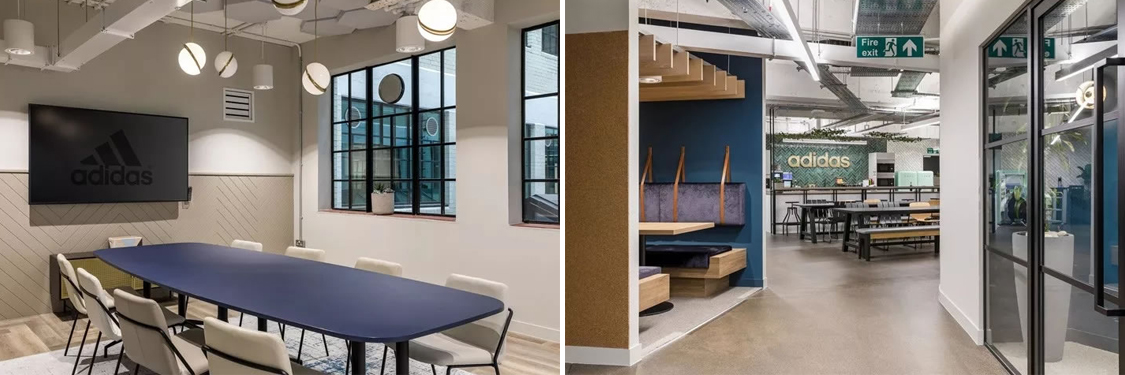 °ì¹«ÇøÓò×°ÐÞÉè¼Æ