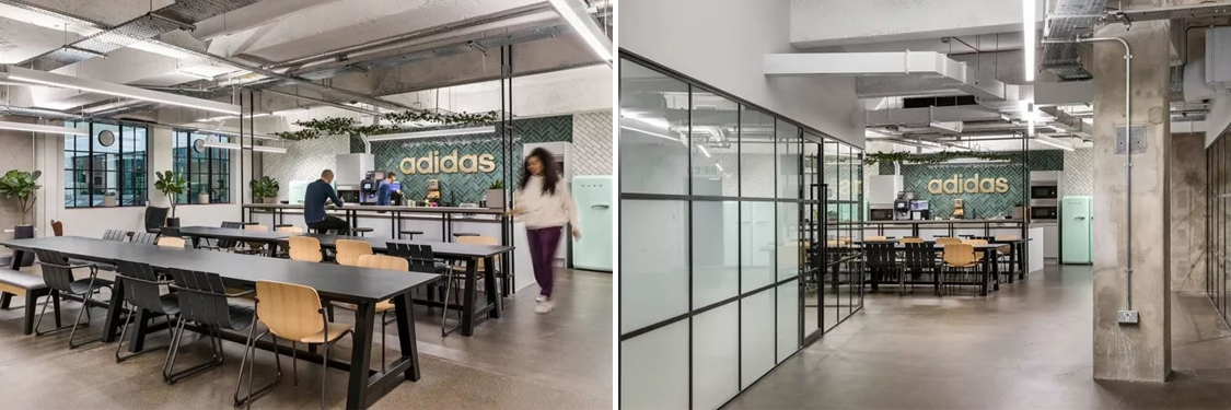 ¾Û»áÊÒ×°ÐÞÉè¼Æ