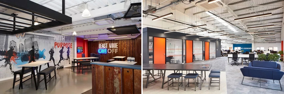 °ì¹«ÊÒ×°ÐÞ