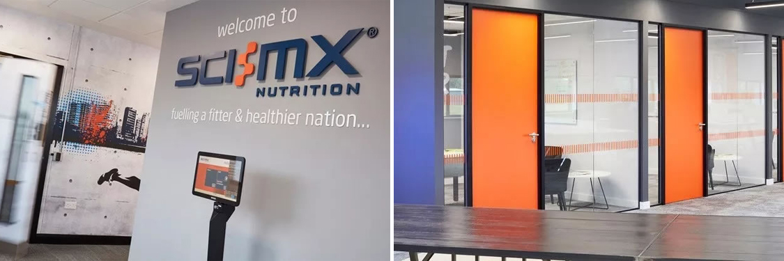 °ì¹«ÇøÓò×°ÐÞÉè¼Æ