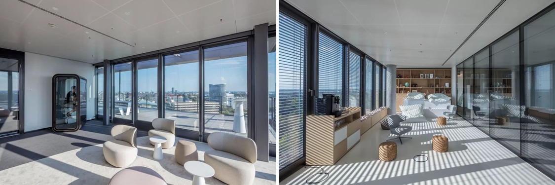 °ì¹«ÊÒ×°ÐÞ